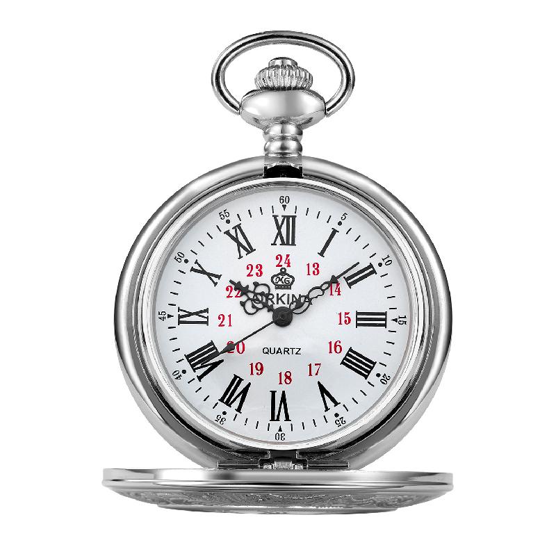 Montre homme - Ref 3439870