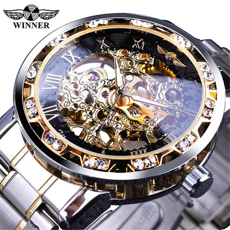Montre homme - Ref 3439871