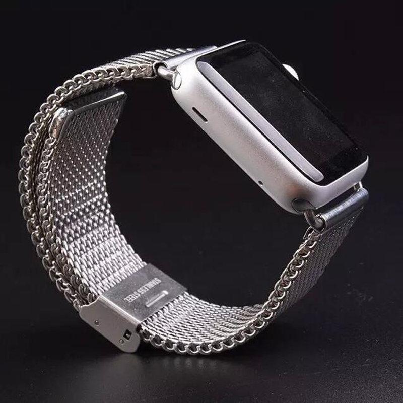 Montre intelligente - Ref 3390218