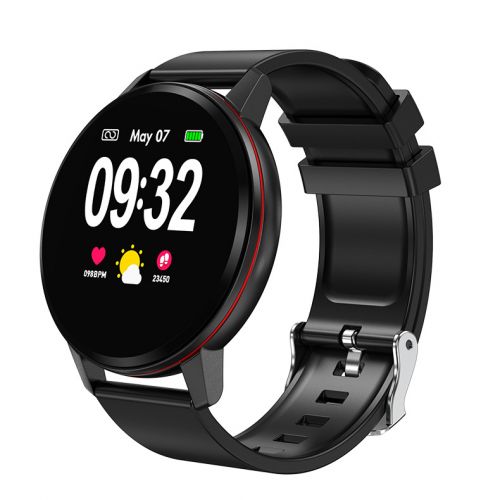 Montre intelligente - Ref 3390395