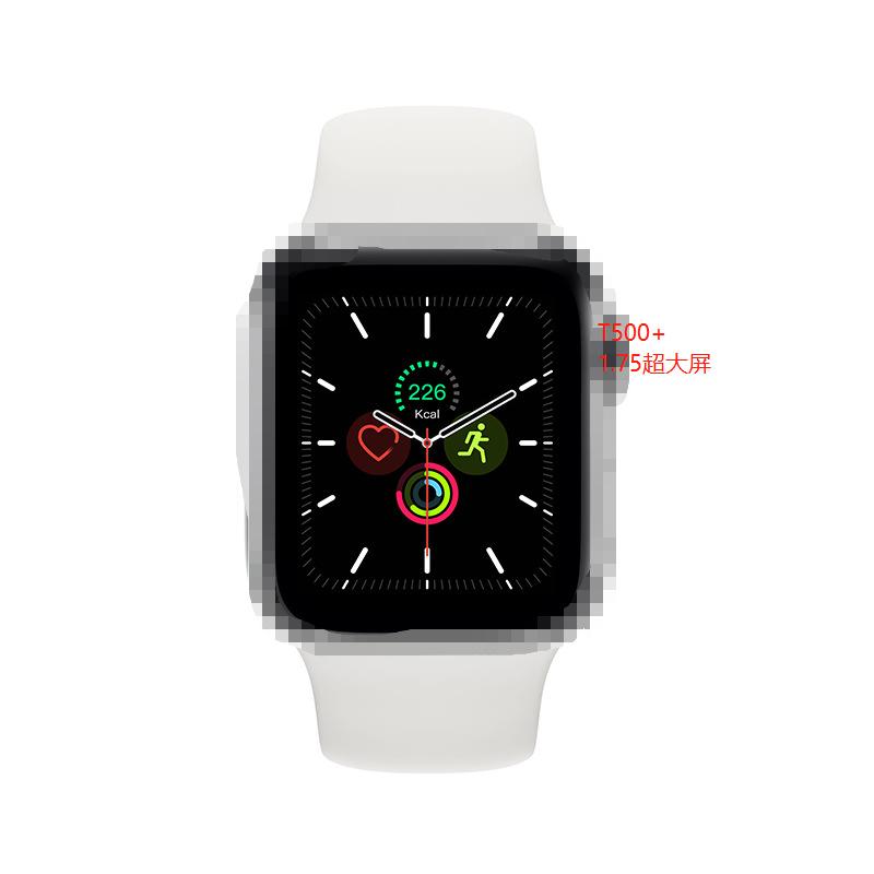 Montre sport Appel Bluetooth - Ref 3439446