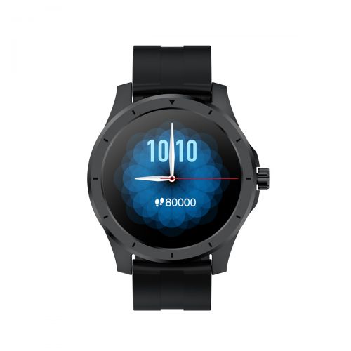 Montre sport Rappel intelligent - Ref 3439467