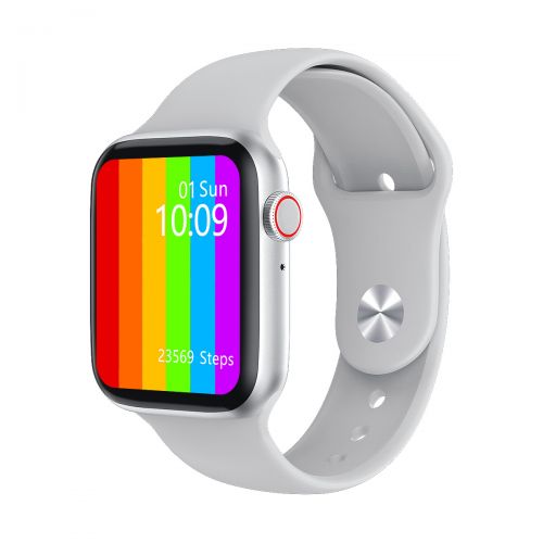 Montre sport Appel Bluetooth - Ref 3439565