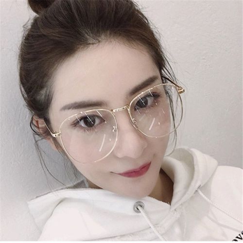 Montures de lunettes en Alliage cuivre-nickel - Ref 3138560