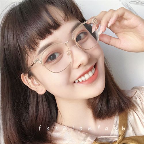 Montures de lunettes en Memoire plastique - Ref 3138589