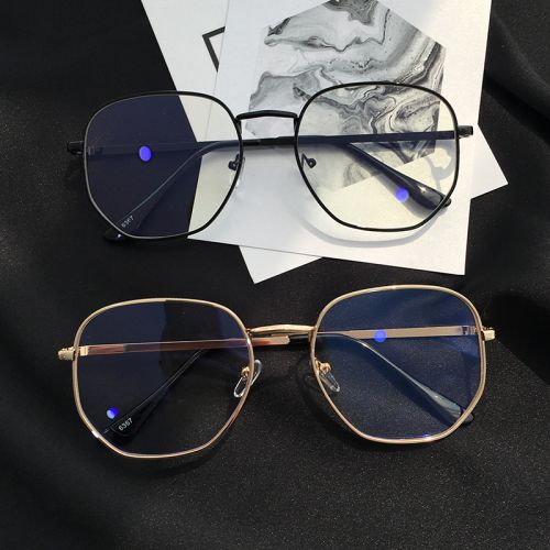 Montures de lunettes en Metal memoire - Ref 3138602