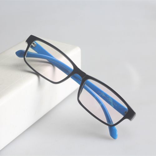 Montures de lunettes en Plaque memoire - Ref 3138687