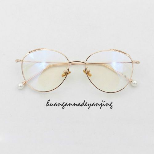 Montures de lunettes en Metal memoire - Ref 3138724