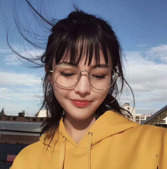 Montures de lunettes en Alliage nickel - Ref 3138727