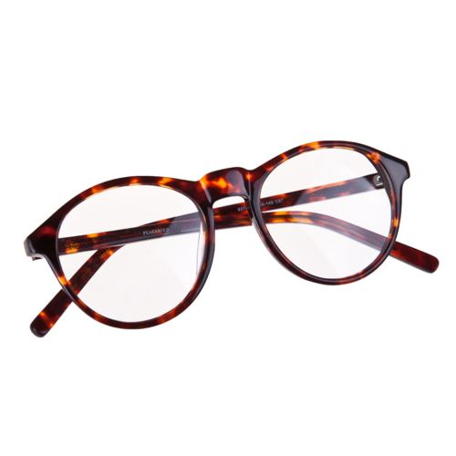 Montures de lunettes en Plaque - Ref 3138782