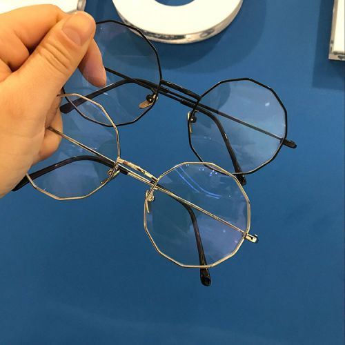 Montures de lunettes en Metal memoire - Ref 3138784