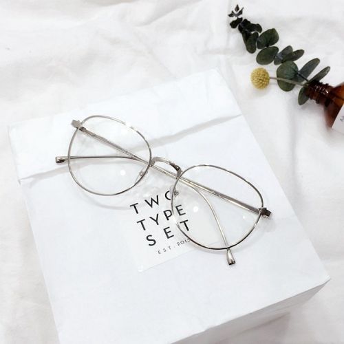 Montures de lunettes en Metal memoire - Ref 3138787