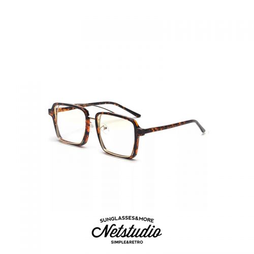 Montures de lunettes en Plaque - Ref 3138838