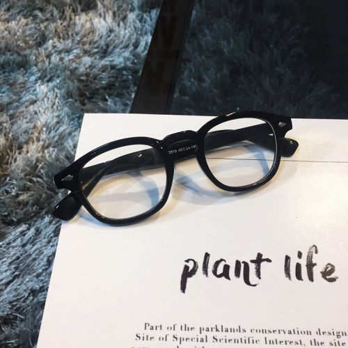 Montures de lunettes en Memoire plastique - Ref 3138848