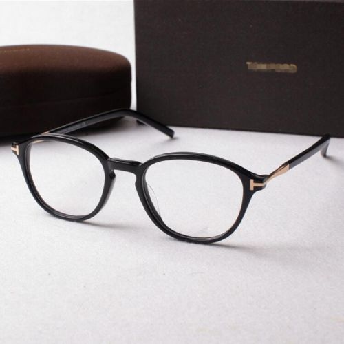 Montures de lunettes en Plaque - Ref 3138858