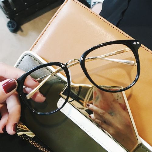 Montures de lunettes en Metal memoire - Ref 3138869