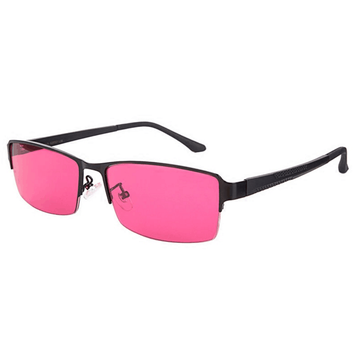 Montures de lunettes en Metal memoire - Ref 3138958