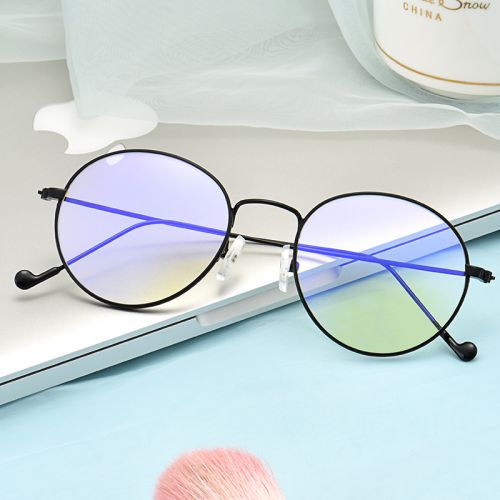 Montures de lunettes en Alliage titane - Ref 3138970