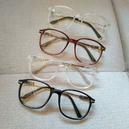 Montures de lunettes en Memoire plastique - Ref 3138974