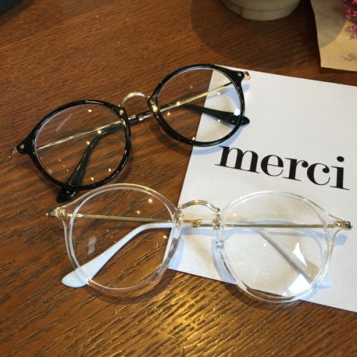 Montures de lunettes en Plaque - Ref 3138976