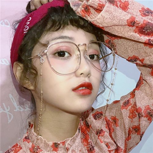 Montures de lunettes en Metal memoire - Ref 3138986