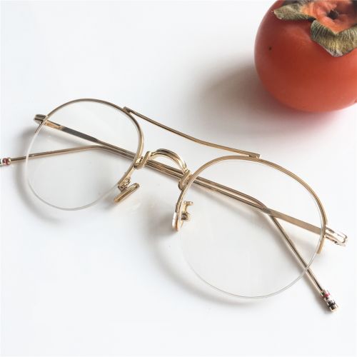 Montures de lunettes KELLYBRIDGE en Alliage cuivre-nickel - Ref 3138987