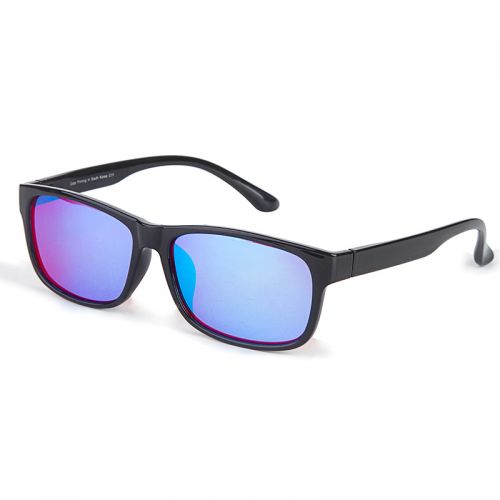 Montures de lunettes TAOTAO en Alliage titane - Ref 3138996