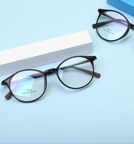 Montures de lunettes en Plaque memoire - Ref 3139005