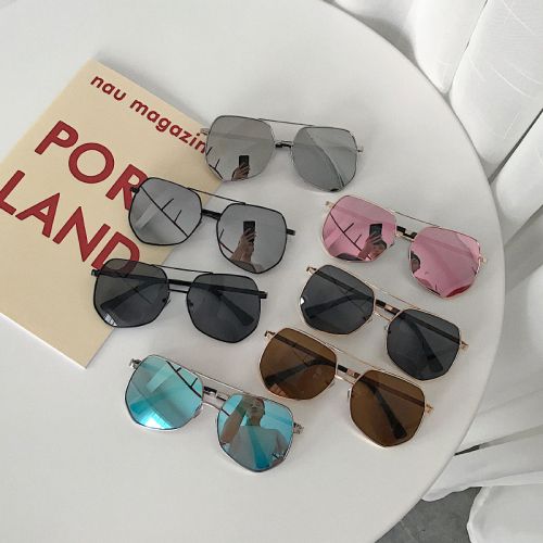 Montures de lunettes en Plaque - Ref 3139013