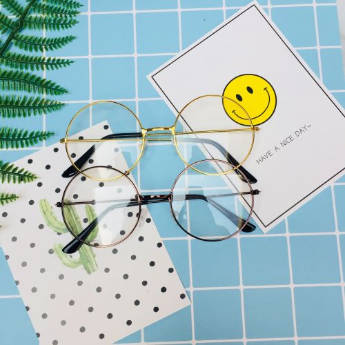 Montures de lunettes en Metal memoire - Ref 3139014