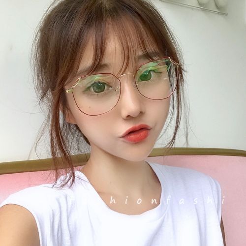 Montures de lunettes en Metal memoire - Ref 3139030