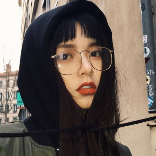 Montures de lunettes en Alliage nickel - Ref 3139111