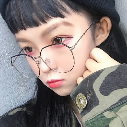 Montures de lunettes en Metal memoire - Ref 3139134