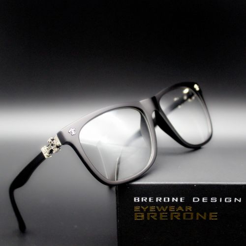 Montures de lunettes LUXE LEGER en Alliage cuivre au beryllium - Ref 3139149