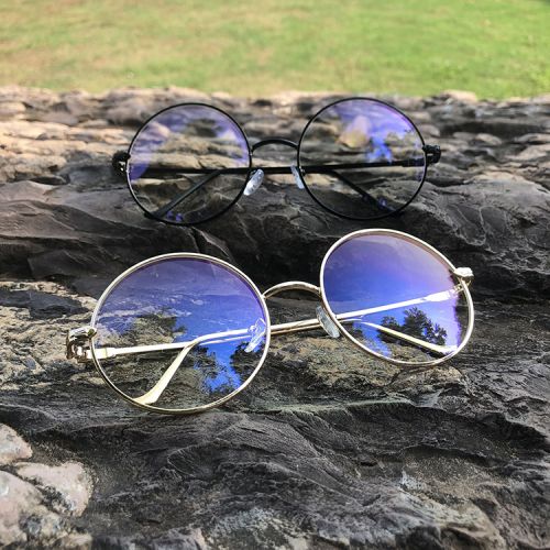 Montures de lunettes en Metal memoire - Ref 3139158