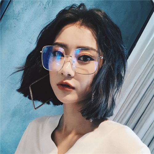 Montures de lunettes en Alliage cuivre-nickel - Ref 3139186