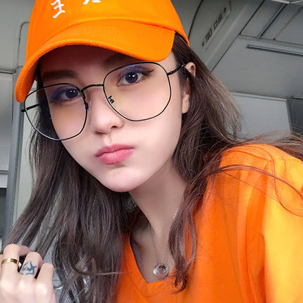 Montures de lunettes IWAYS en Alliage cuivre au beryllium - Ref 3139189