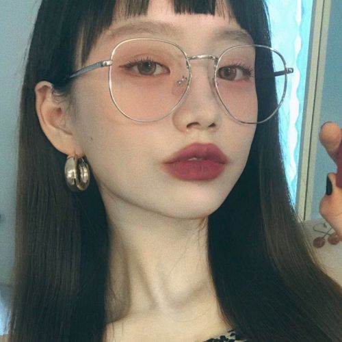 Montures de lunettes en Alliage titane - Ref 3139205