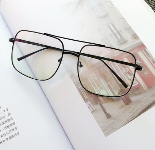 Montures de lunettes en Metal memoire - Ref 3139246