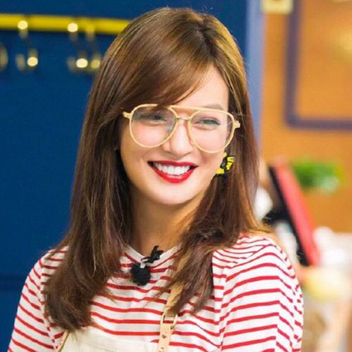 Montures de lunettes en Metal memoire - Ref 3139267