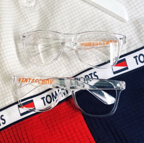 Montures de lunettes en Memoire plastique - Ref 3139273