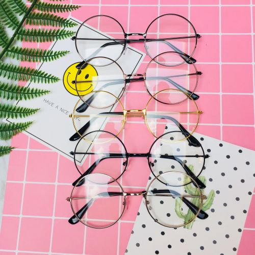 Montures de lunettes en Metal memoire - Ref 3139276