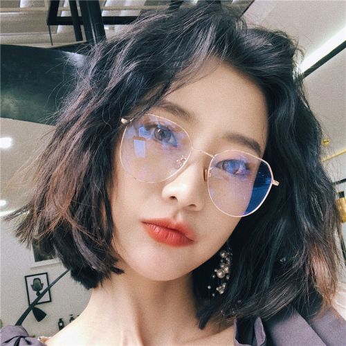 Montures de lunettes en Metal memoire - Ref 3139284