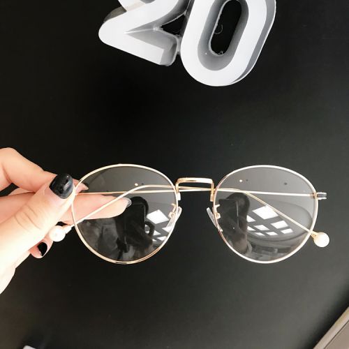 Montures de lunettes en Alliage cuivre au beryllium - Ref 3139324
