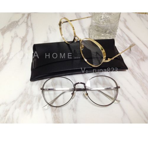 Montures de lunettes en Metal memoire - Ref 3139343
