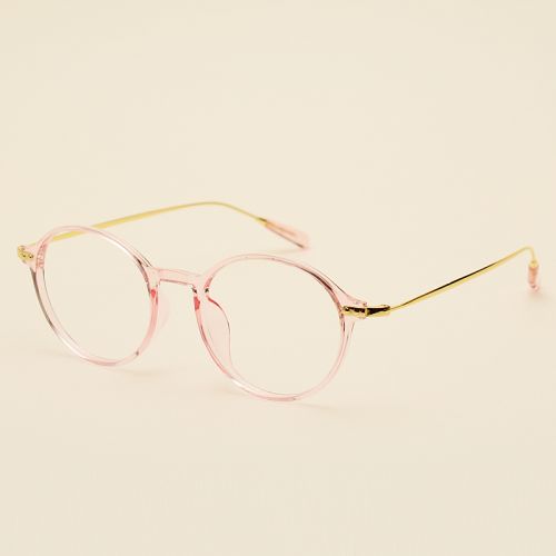 Montures de lunettes JUCARE en Metal memoire - Ref 3139365