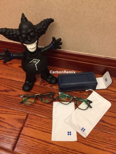 Montures de lunettes en Plaque - Ref 3139371