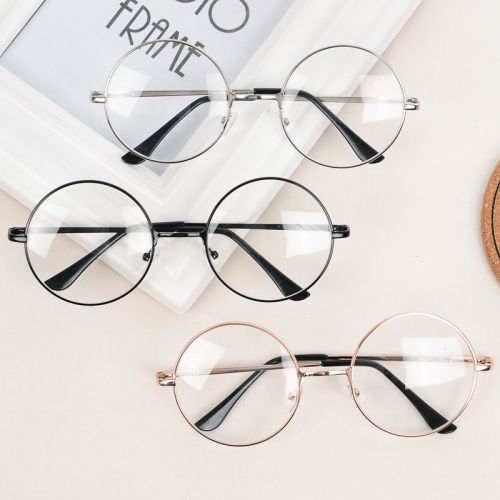 Montures de lunettes en Metal memoire - Ref 3139392