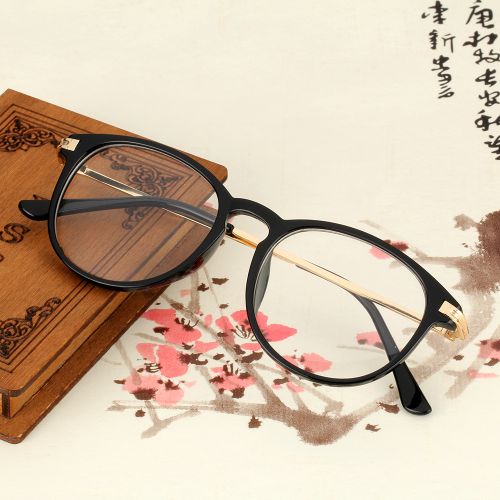 Montures de lunettes en Métal - Ref 3139395