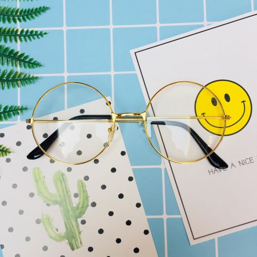 Montures de lunettes en Metal memoire - Ref 3139419